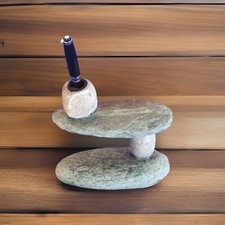 Originale porta penna REGALO