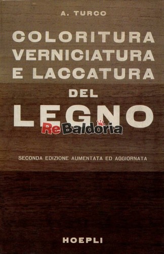 Coloritura verniciatura e - coloritura,,