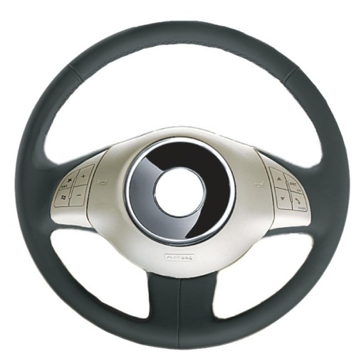 Coprivolante fiat 500 - fiat,