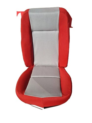 Seduta schienale - +,