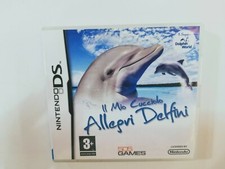 Il Mio Cucciolo Allegri