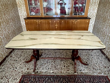 Tavolo sala pranzo - pranzo, in