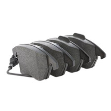 Pastiglie Pasticche Freno