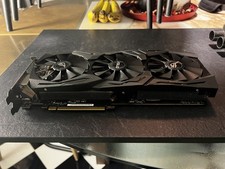 Scheda Video Asus