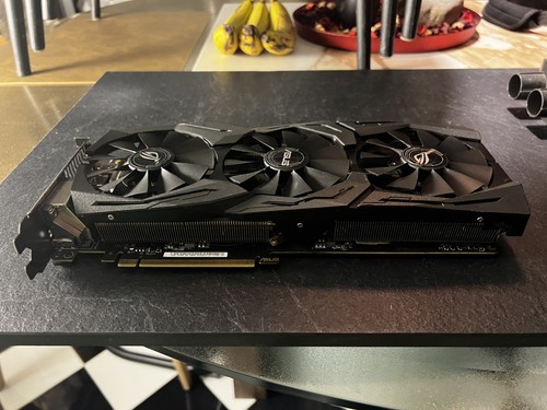 Scheda video asus - scheda,