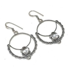 Orecchini pietre preziose