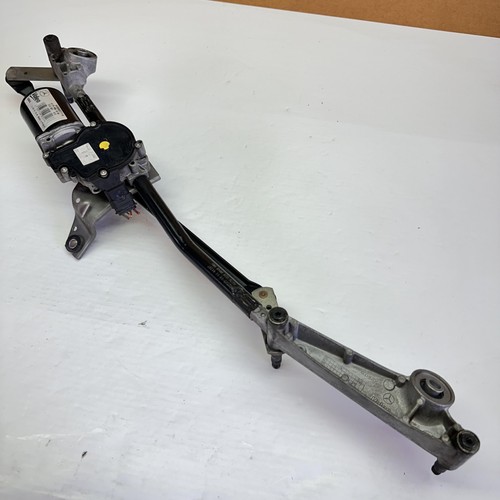 Motorino tergicristallo - motorino,