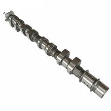 Albero a Camme 1.6l 1.8l Motore per Opel Astra Zafira Mokka Chevrolet Cruze