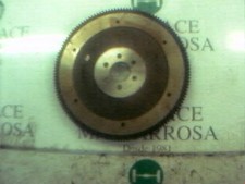 VOLANO DEL MOTORE / 2915441