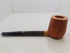Aska Ram's Horn Handcrafted