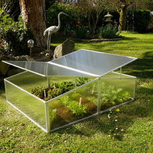Yerd serra letto precoce con - yerd,