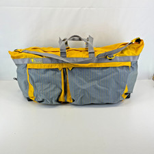 Borsa da viaggio Samsonite