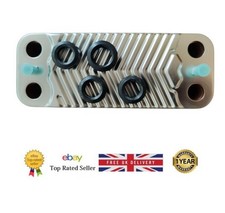 Viessmann 100 WB1C 26 30 35 kW