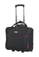 eminent Altitude 1 Trolley 2