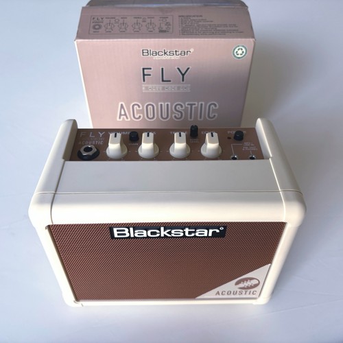Blackstar fly mini - fly,