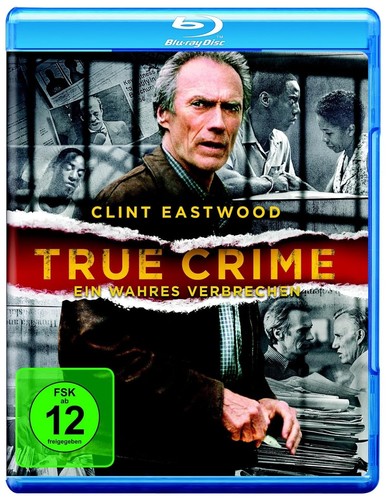 True crime ein - crime, wahres