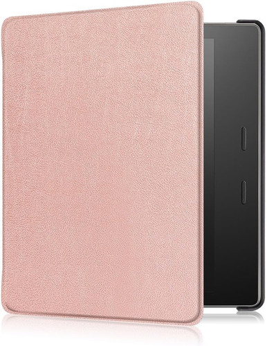 Custodia per kindle - per, (9a