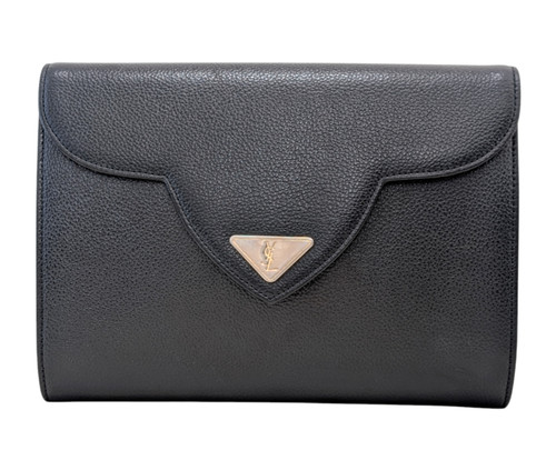 Borsa pochette yves - borsa,