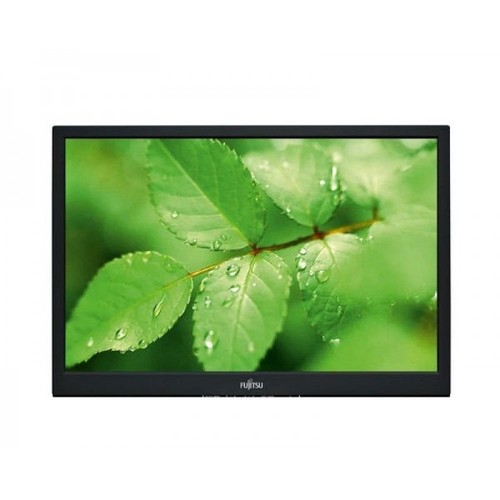 Fujitsu e19w pollici - e19w-5, 19”