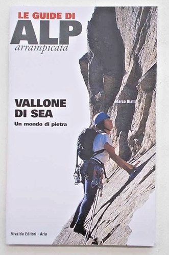 Blatto vallone sea - blatto, un