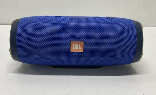 Jbl carica - jbl, 3