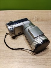 Sony Cybershot DSC-F505V