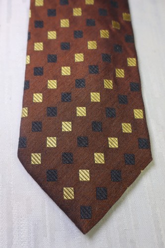 Trussardi action seta silk - ,