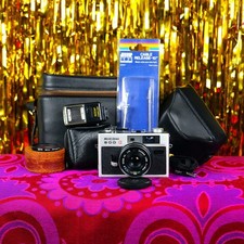 Film testato - 📸, *!*