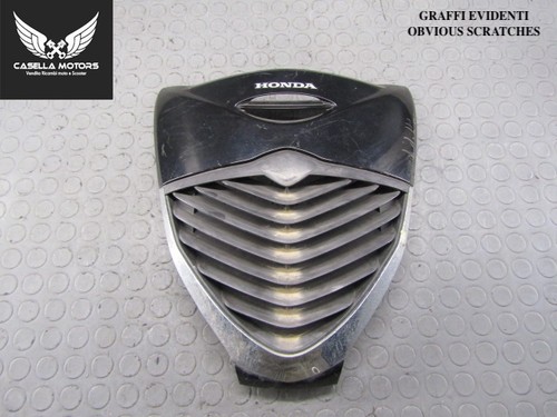 Mascherina anteriore honda sh - mascherina,