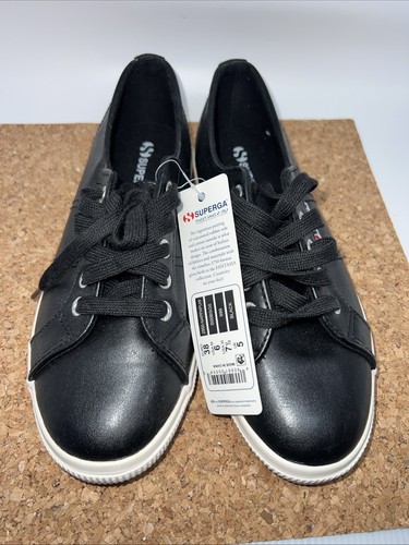Scarpe superga fantasia 2950 - fantasia,