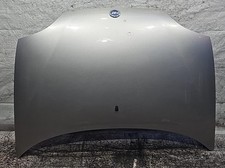 COFANO ANTERIORE PER FIAT