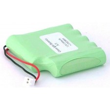 GLOBUS G1126 - Pacco batteria