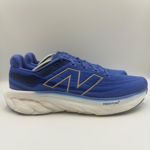 Scarpe corsa new balance - da,