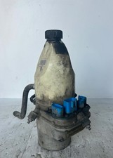 POMPA SERVOSTERZO PER FIAT