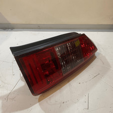 46829508 Fanale post. DX FIAT