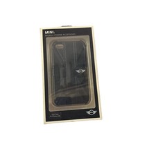 Original  Mini Cooper Hard