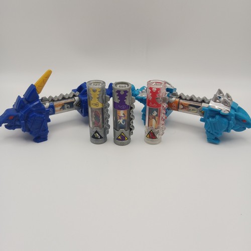 Caricabatterie power rangers - caricabatterie,