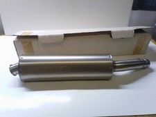 Ducati Monster 600 900 01