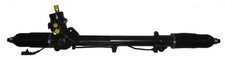 Servosterzo Audi A4 (8EC, B7)