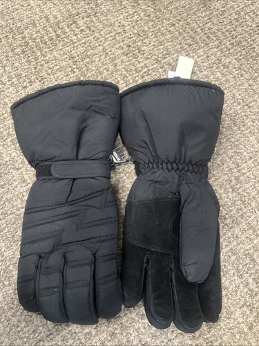 Guanti olympia 6000 - 6000, xxl