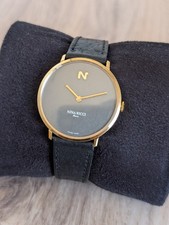 Vintage NINA RICCI Ladies