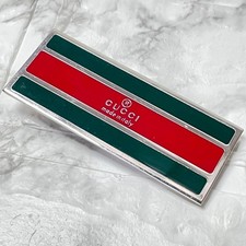 Portafoglio gucci linea sherry - linea,