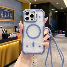 Per iPhone 17 Pro 16 15 14 13