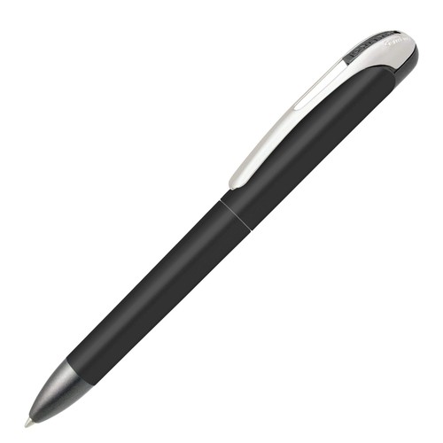 Online 12353 penna a - penna,