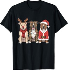 Maglietta Babbo Natale