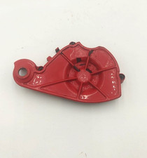 DIS-101835 coperchio cofano