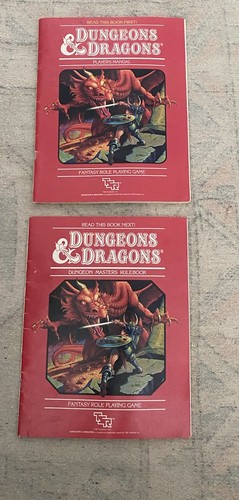Dungeons dragons dungeon - dungeons,