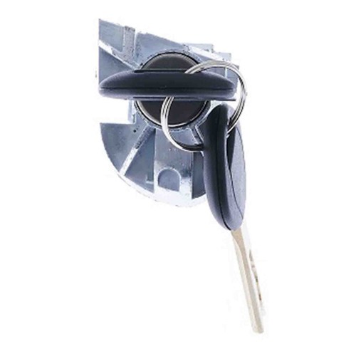 Blocchetto chiave bmw serie - chiave, 3