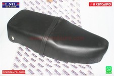 SELLA NERA NUDA LML STAR 125