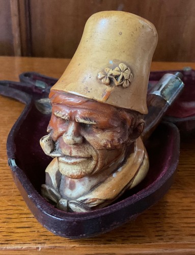 Beautifully carved edwards - f.,